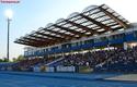 2013-05-08_Zawisza-Cracovia_9123_720