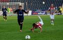 2013-05-08_Zawisza-Cracovia_9126_720
