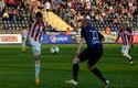 2013-05-08_Zawisza-Cracovia_9133_720