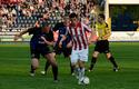 2013-05-08_Zawisza-Cracovia_9138_720