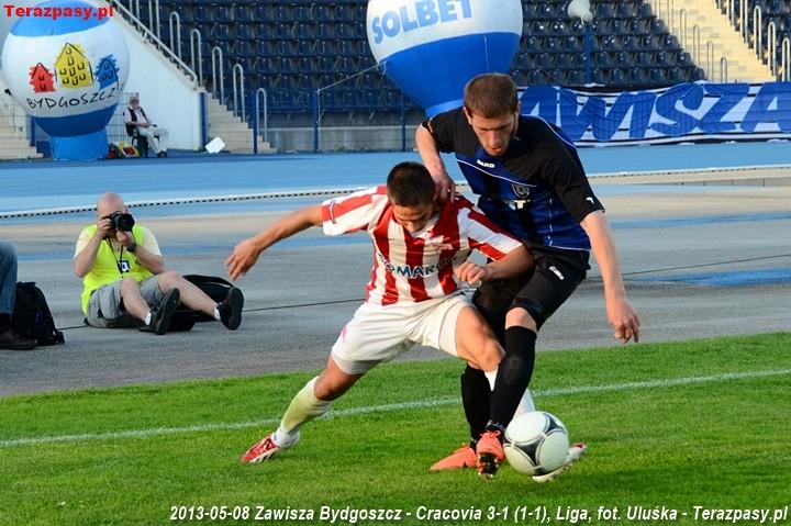 2013-05-08_Zawisza-Cracovia_9143_720