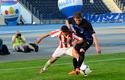 2013-05-08_Zawisza-Cracovia_9143_720