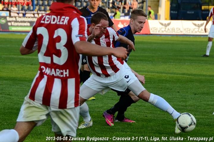 2013-05-08_Zawisza-Cracovia_9151_720