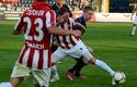 2013-05-08_Zawisza-Cracovia_9151_720