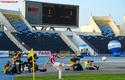 2013-05-08_Zawisza-Cracovia_9171_720