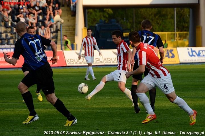 2013-05-08_Zawisza-Cracovia_9174_720