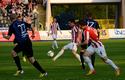 2013-05-08_Zawisza-Cracovia_9174_720