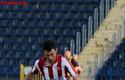 2013-05-08_Zawisza-Cracovia_9177_720