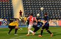 2013-05-08_Zawisza-Cracovia_9181_720