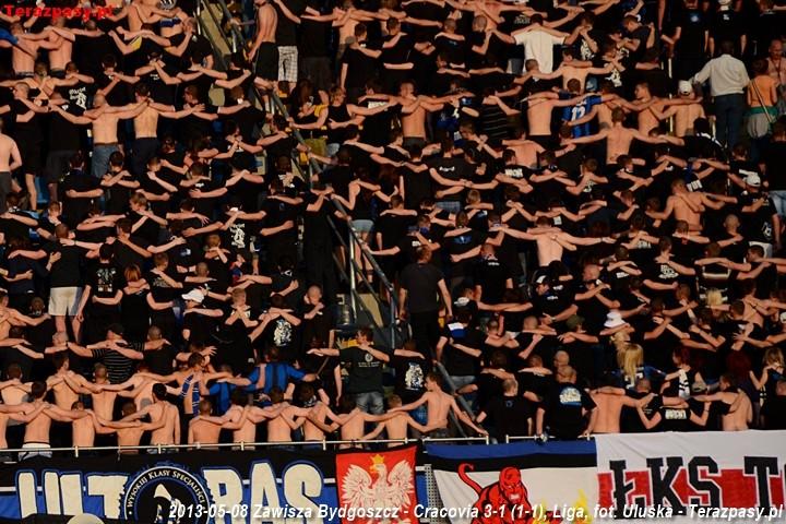 2013-05-08_Zawisza-Cracovia_9187_720