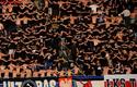 2013-05-08_Zawisza-Cracovia_9187_720