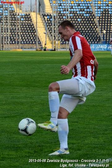 2013-05-08_Zawisza-Cracovia_9191_720