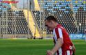 2013-05-08_Zawisza-Cracovia_9191_720