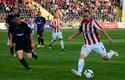 2013-05-08_Zawisza-Cracovia_9201_720