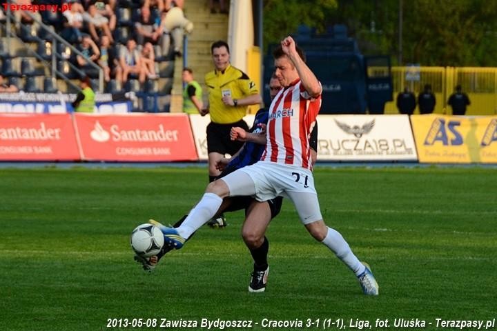 2013-05-08_Zawisza-Cracovia_9213_720