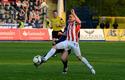2013-05-08_Zawisza-Cracovia_9213_720