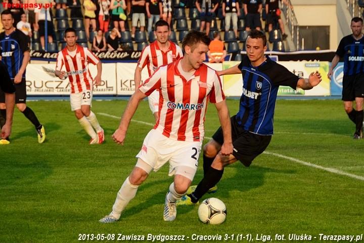 2013-05-08_Zawisza-Cracovia_9239_720