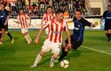 2013-05-08_Zawisza-Cracovia_9239_720