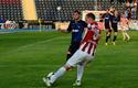 2013-05-08_Zawisza-Cracovia_9286_720