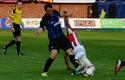 2013-05-08_Zawisza-Cracovia_9296_720