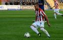 2013-05-08_Zawisza-Cracovia_9304_720