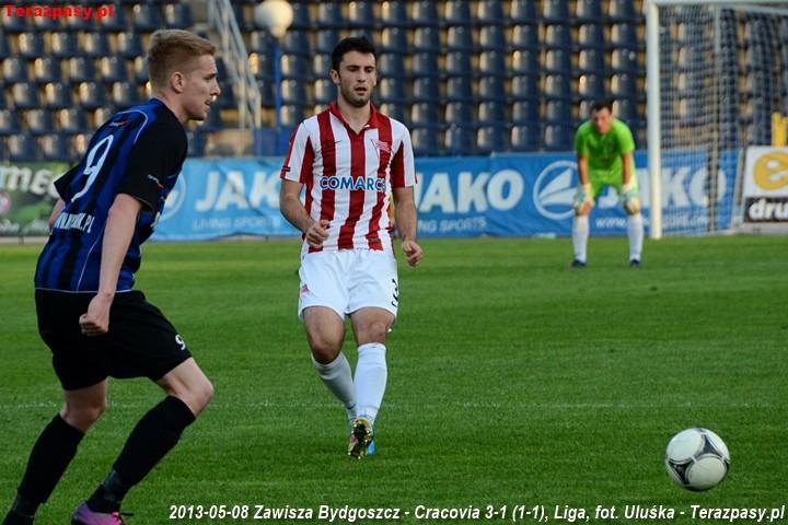 2013-05-08_Zawisza-Cracovia_9315_720