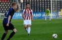 2013-05-08_Zawisza-Cracovia_9315_720