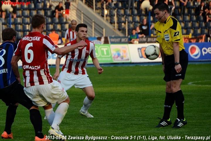 2013-05-08_Zawisza-Cracovia_9317_720