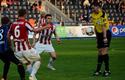 2013-05-08_Zawisza-Cracovia_9317_720