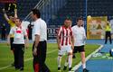 2013-05-08_Zawisza-Cracovia_9323_720