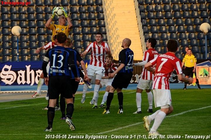 2013-05-08_Zawisza-Cracovia_9330_720