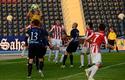 2013-05-08_Zawisza-Cracovia_9330_720