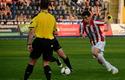 2013-05-08_Zawisza-Cracovia_9338_720