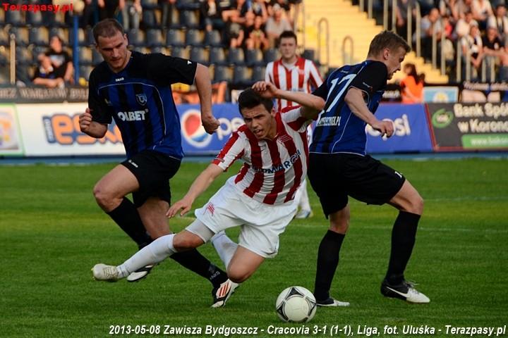 2013-05-08_Zawisza-Cracovia_9340_720