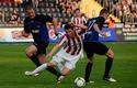 2013-05-08_Zawisza-Cracovia_9340_720