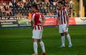 2013-05-08_Zawisza-Cracovia_9347_720