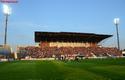 2013-05-08_Zawisza-Cracovia_9373_720