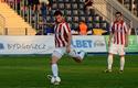 2013-05-08_Zawisza-Cracovia_9375_720