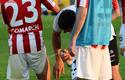 2013-05-08_Zawisza-Cracovia_9382_720