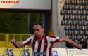 2013-05-08_Zawisza-Cracovia_9408_720
