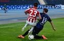 2013-05-08_Zawisza-Cracovia_9449_720