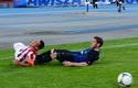 2013-05-08_Zawisza-Cracovia_9453_720