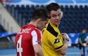 2013-05-08_Zawisza-Cracovia_9458_720