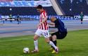 2013-05-08_Zawisza-Cracovia_9480_720