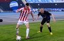 2013-05-08_Zawisza-Cracovia_9488_720