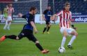 2013-05-08_Zawisza-Cracovia_9506_720