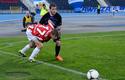 2013-05-08_Zawisza-Cracovia_9521_720