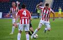 2013-05-08_Zawisza-Cracovia_9546_720