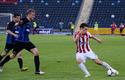2013-05-08_Zawisza-Cracovia_9565_720