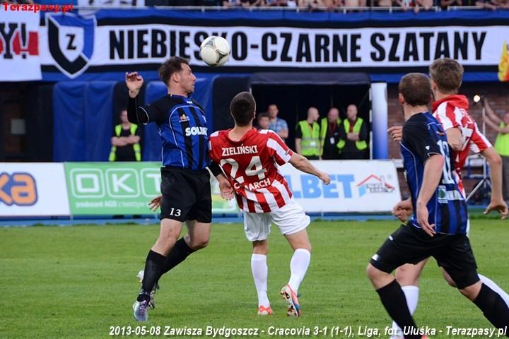 2013-05-08_Zawisza-Cracovia_9577_720